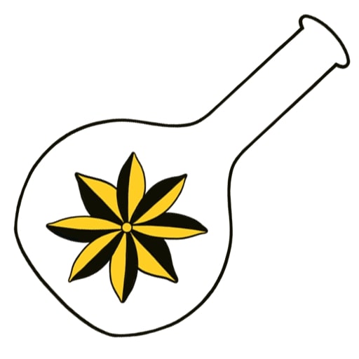 Atelier Degli Elisir